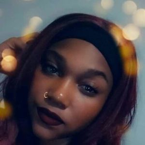 Meet your Posher, Keke